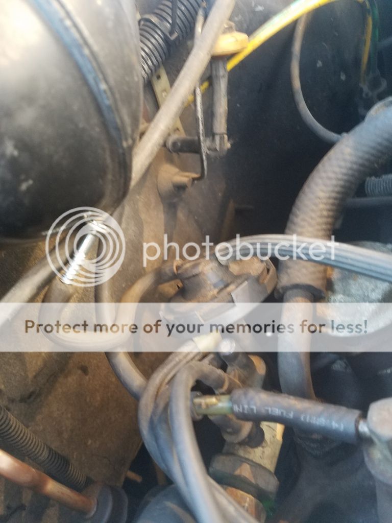 Introducir 45+ imagen jeep wrangler egr valve recall Thptnganamst.edu.vn